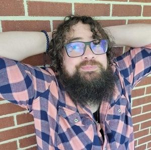 Meet your Posher, Ada